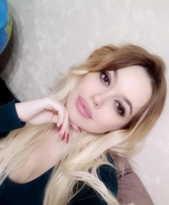 Проститутка Екатерина